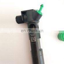 Genuine Diesel Fuel Injector 28348370,16071406902,228354010,A6510702887,6510702887 ,28271551 for C250/CLS250/E250