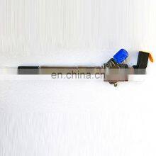 Original Fuel Injector A2C3951840080, 92333,7001105C2