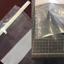 TWIRLEM BAG, STERILE BAG, STOMACHER OPEN TOP BAG, FILTERED BAGS, FILTER BAG, FILTRA BAG, BLENDER BAG thumbnail-5