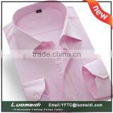 Pictures of Casual Dress for Men,wholesale Clothing,mens Casual Shirt 2014 New Style thumbnail-1