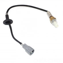 89465-52370 8946552370 Hot-Selling Oxygen Lambda Sensor for Toyota Yaris 2005-2016 Vios 2007-2014 thumbnail-4