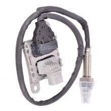 Haoxiang Auto New Material Europe Truck Nox Sensor Nitrogen Oxide Sensor 4326870 2872944 3687930 For Cumnins CES SNS thumbnail-5