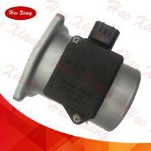 Haoxiang Auto Parts Car Air Flow Meter AFH70-09 For TOYOTA 4RUNNER HILUX II Pickup IV Bus HIACE LAND CRUISER thumbnail-3
