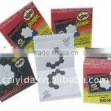 Sudoku Book With CD Pouch for Fashion Gifts thumbnail-1