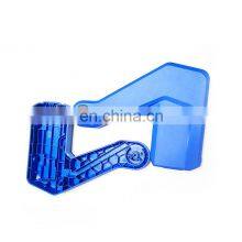 ShenZhen OEM High Quality Tooling Molding Making Custom Plastic Injection Mould Custom Plastic Parts Products