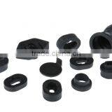 Washing Machine Components thumbnail-3