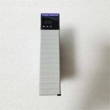 100% Original Foxboro FBMSVH Module in Stock thumbnail-3