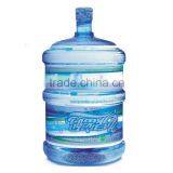 High Speed PVC PET Shrink Sleeve Center Gluing Seaming Machine For Small or Big Water Bottle Head Cover Also thumbnail-3