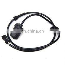 ABS Abs Wheel Speed Sensor OEM 4B0927807 3B0927807 For VW PASSAT for Audi