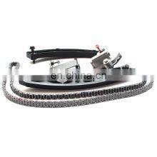 1.5T Engine Parts 15E4E Timing Chain Parts For Saic MG Roewe RX5 MAX ERX5 thumbnail-1