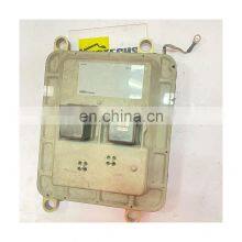 D300E D250E Cat637 Controller 2005373 1729387 1649236 2005372 1550611 10R4333 1550611 thumbnail-1