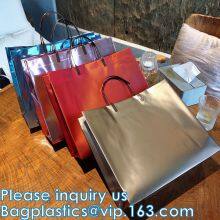 Biodegradable Party Bag, Goodie Bags, Return Gifts, Party Favors, Garage Sales, Kids Party, Trade Shows Presentations thumbnail-4