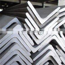 Professional Manufacturer 2507 Stainless Steel Angle thumbnail-4