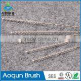 Bore Brush (Snake)Trombone Extra Long thumbnail-5