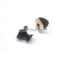 Hot Selling High Quality High Grade Furniture Cabinet Counter Drawer Door Handle Knobs and Door Knobs thumbnail-3