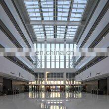 Medfuture PCR Test Machine Real Time Mini PCR Equipment PCR System Machine thumbnail-5