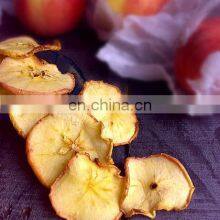 Fruit Dry Oven/small Fruit Drying Machine/industrial Fruit Tray Dryer thumbnail-2