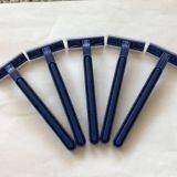 TS-209 Disposable Razor Personal Care thumbnail-2