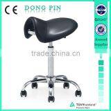 beauty hairdressing master chair wholesale