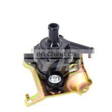 ATER PUMP G9020-47031 G902047030 G902047031 04000-32528 G9020-47030 For TOYOTA PRIUS thumbnail-3