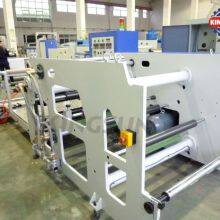 RT Series Hot-Melt Coating Machine thumbnail-4