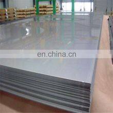 ASTM 201 203 310 306 304 X55crmo 2b ba Mirror Surface Cold Hot Rolled Embossed Mirror Finished Stainless Steel Sheet and Plates thumbnail-5