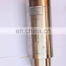 Large Wood Plywood Foam Mold Statue Carving Gantry Moving 4 Axis CNC Milling Machine Sink Body CNC Router thumbnail-4