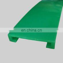 China DONG XING Screw Conveyor Spare Parts With Reliable Quality thumbnail-1