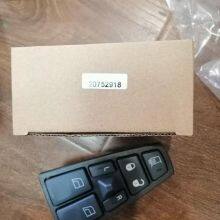 20752918 20452017 20455317 20568857 Truck Window Lifter Switch for Volvo FM12 thumbnail-5