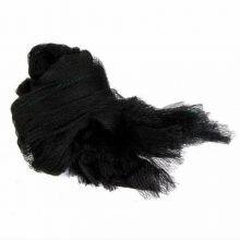 Australia Anti Bird Net White for Garden thumbnail-2