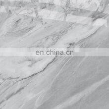 Polished 60 x 60cm Porcelain Turkish Ceramic Floor Tiles thumbnail-4