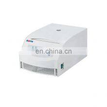 BC-IM4K Immunohematology Centrifuge