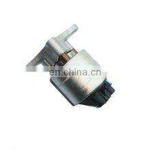 EGR VALVE FOR BUICK EXCELLE 25183476 thumbnail-2