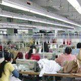 Shanghai Choza Industrial Co., Ltd. company overview - view 3 thumbnail