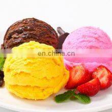 Manufacturer Offer Tetra Potassium Pyrophosphate With a Nice Price thumbnail-5