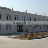 Shijiazhuang E-Feeling Import And Export Trading Co., Ltd. company overview - view 2 thumbnail