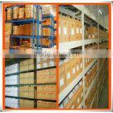 Shenzhen Shijibaike Electronic Co., Ltd. company overview - view 3 thumbnail