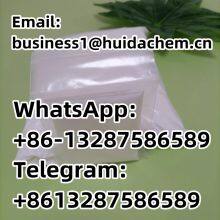 Other Chemicals 99% Purity CAS 145108-58-3 Dexmedetomidine Hydrochloride Powder