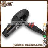 China Supplier Hair Dryer Cheap Price Hair Dryer High Temperature Hair Dryer thumbnail-1