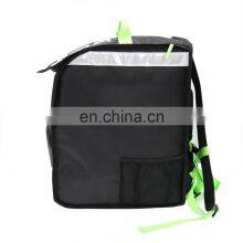 Ubeats Bag Food Delivery for Motorcycle thumbnail-3