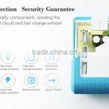 Top Quality Multifunction Usage 6 Ports Wall Usb Charger 2016 thumbnail-5