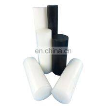 Factory Supply Plastic Nylon Rod 60mm x 1 Meter Extrusion Polyamide Rod thumbnail-2