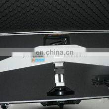 High Capacity 200kn KAS-200 Steel Wire Rope Tension Meter thumbnail-5