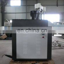 GBW-100B 100KN Computer Control Erichsen Cupping Testing Machine thumbnail-4