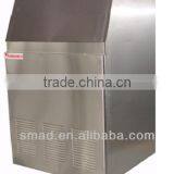 AZ-25 High Quality Ice Maker With CE Rohs