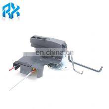 FRONT DOOR LATCH ASSY Door Lock Locker 81310-4F000 81310-4F010 81320-4F000 81320-4F010 For HYUNDAi PoterII Porter 2 H100 thumbnail-1