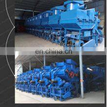 Peanut Decorticating Machine Peanut Sheller Price in the Philippines thumbnail-2