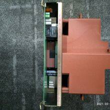 KUC755AE105 3BHB005243R0105 thumbnail-3