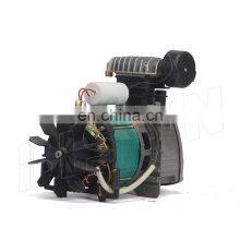 Bison China Export Custom 2Hp 1.5Kw Bomba de compresor de pistón de alta presión Cabeza de máquina thumbnail-4