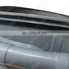 Washing Machine Door Seal Washing Machine Door Gasket for Samsung DC64-01827A thumbnail-3